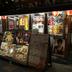 Boutique