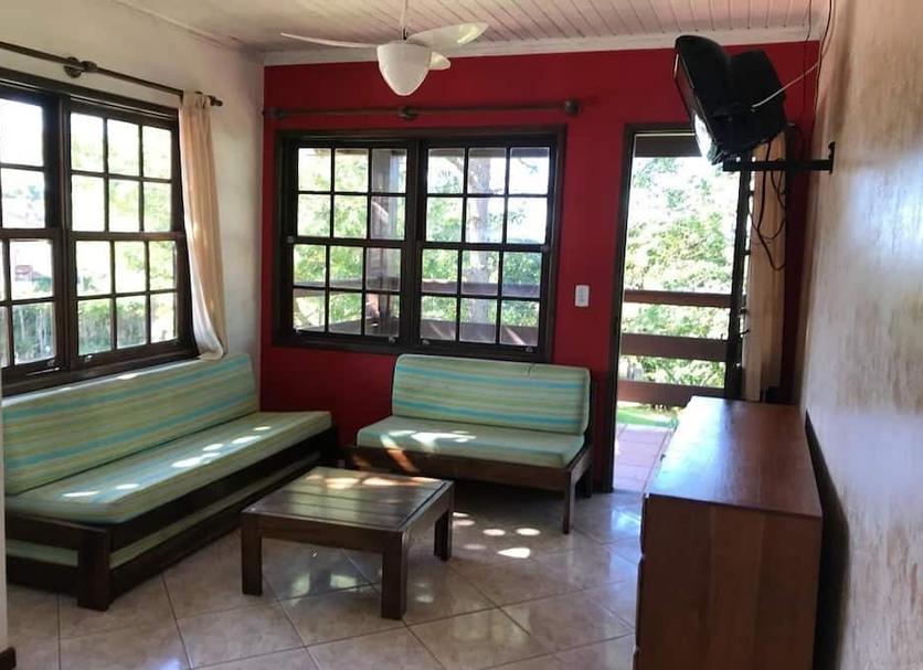 Salon Photo