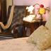 Équipements de la chambre