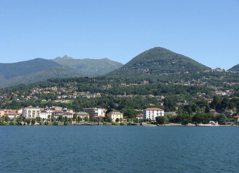 Extérieur Photo