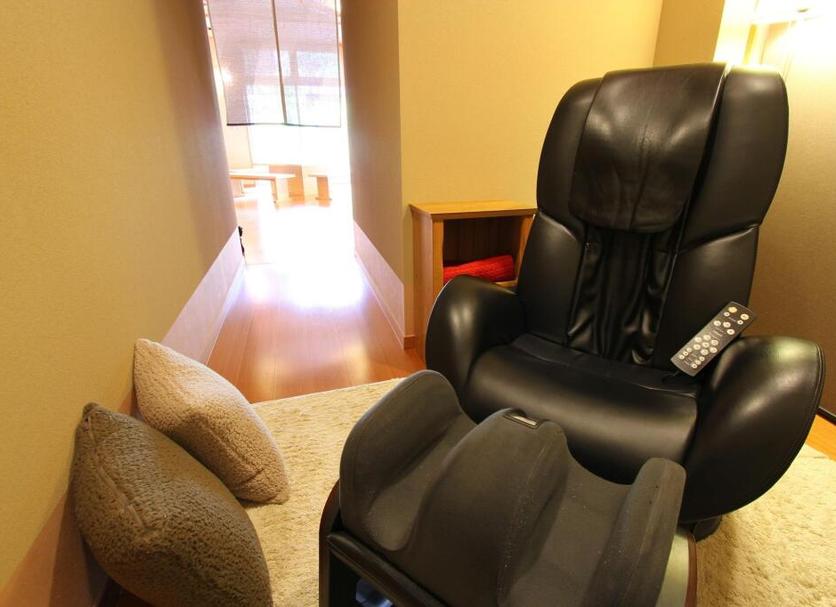 Salon Photo