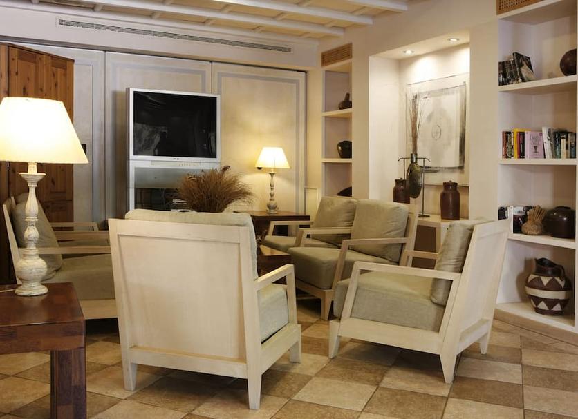 Salon Photo