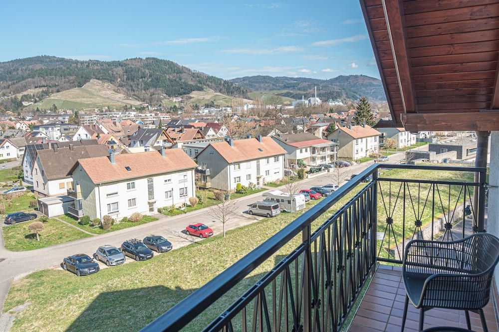Balcon