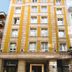 Bâtiment