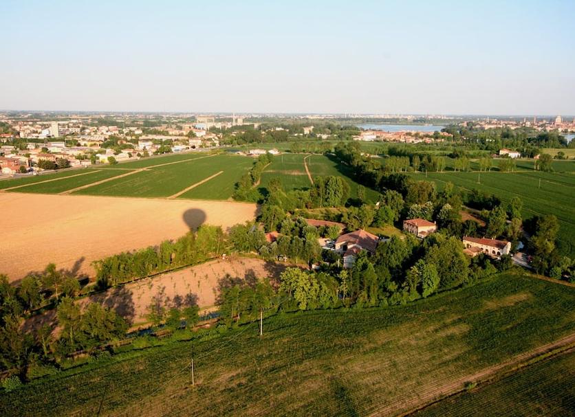 Extérieur Photo