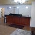 Autre
