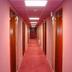 Couloir