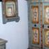 Équipements de la chambre
