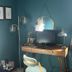 Équipements de la chambre