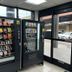 Boutique