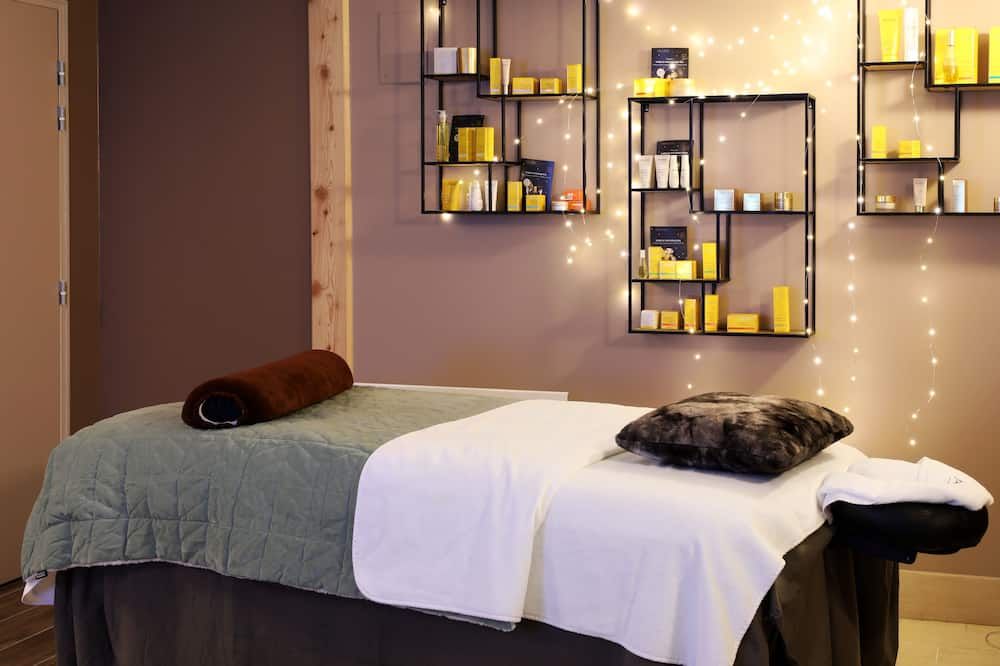 Autre