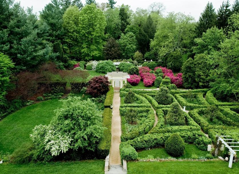 Extérieur Photo