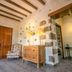 Équipements de la chambre
