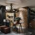 Décor