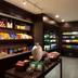 Boutique
