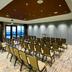 Espace de conférence