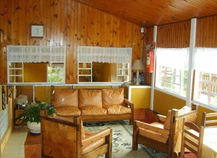 Salon Photo