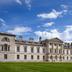 Bâtiment