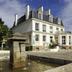 Bâtiment