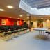 Espace de conférence