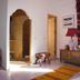 Équipements de la chambre