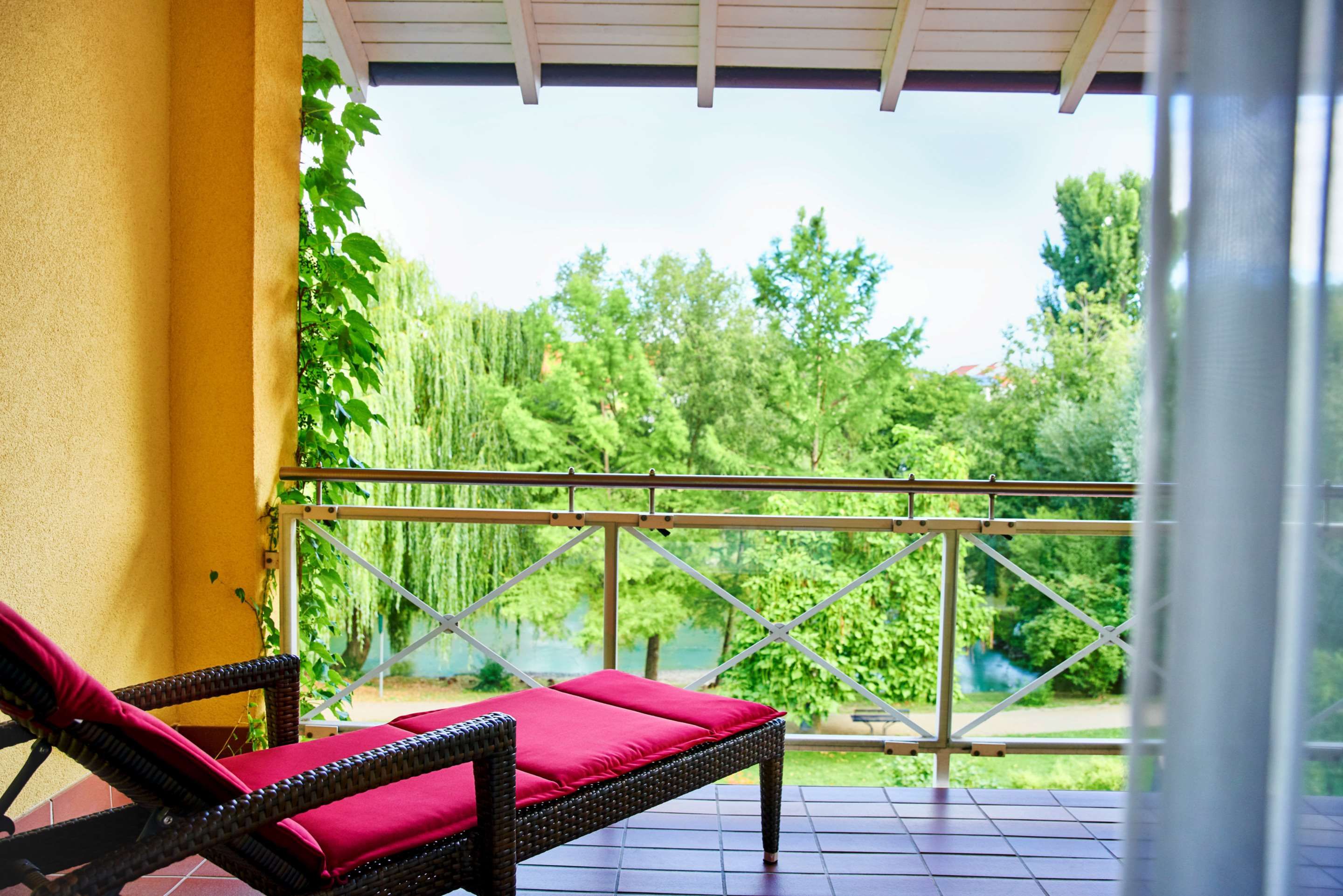 Balcon