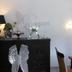 Équipements de la chambre