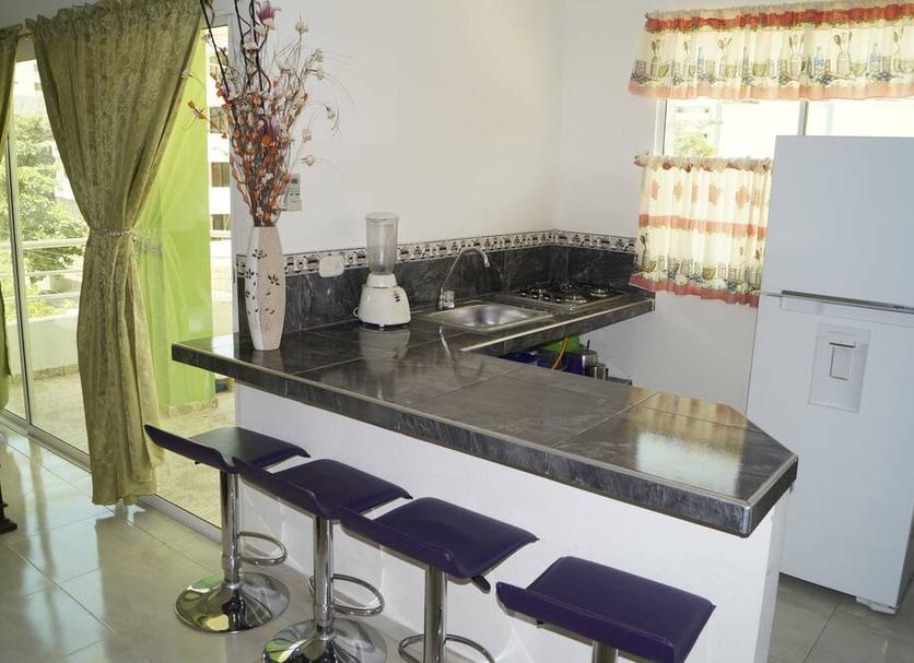 Cuisine Photo