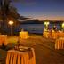 Salle de banquet