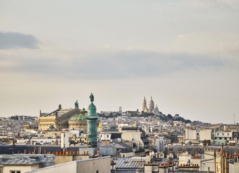 Extérieur Photo
