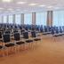Espace de conférence