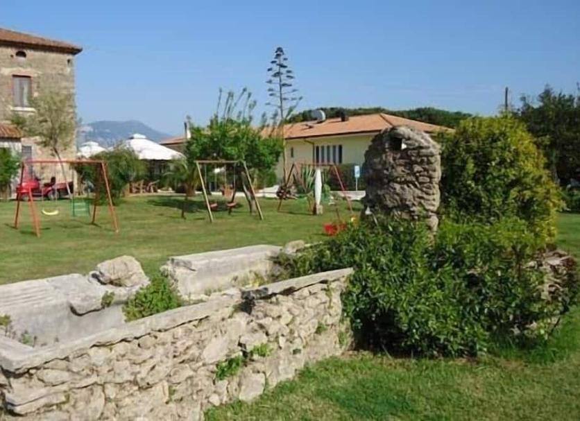 Extérieur Photo