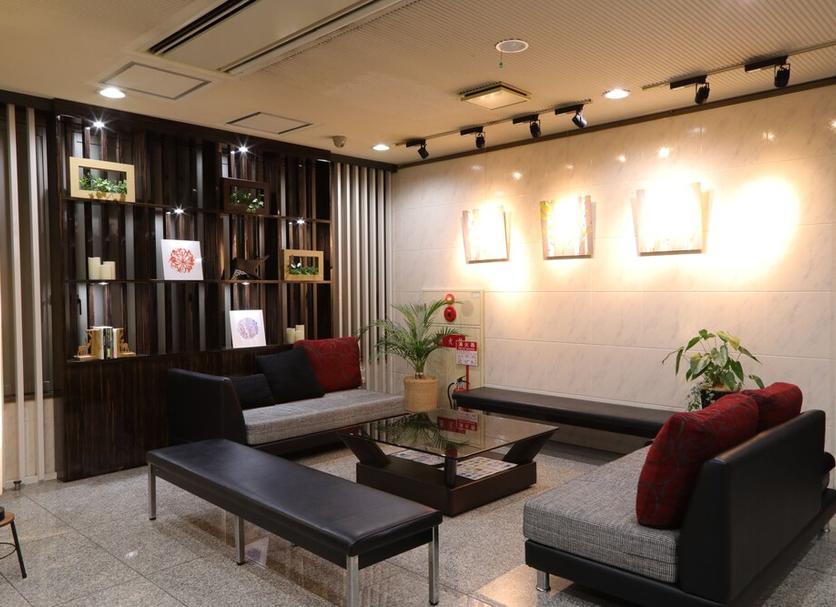 Salon Photo