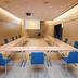 Espace de conférence