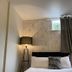 Équipements de la chambre