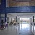 Hall d’entrée