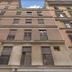 Bâtiment
