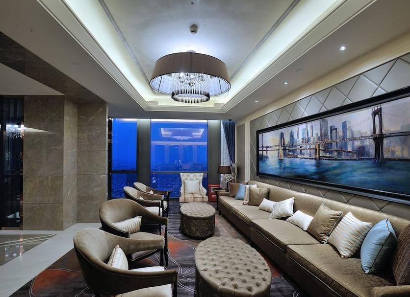 Salon Photo