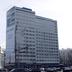 Bâtiment