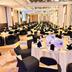 Salle de banquet