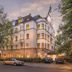 Bâtiment