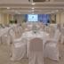Salle de banquet