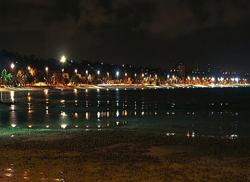 Extérieur Photo