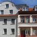 Bâtiment