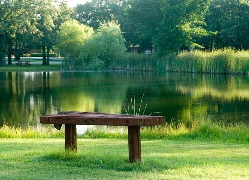Extérieur Photo