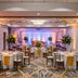 Salle de banquet