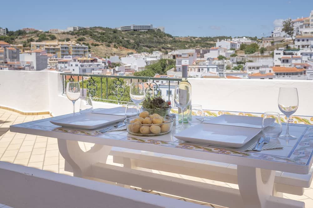 Balcon