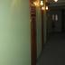 Couloir
