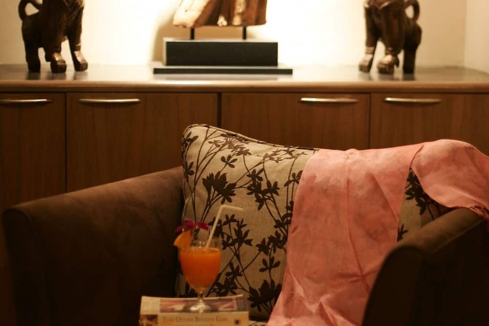 Autre