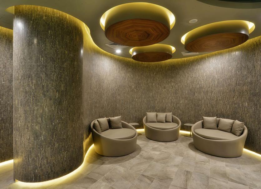 Salon Photo